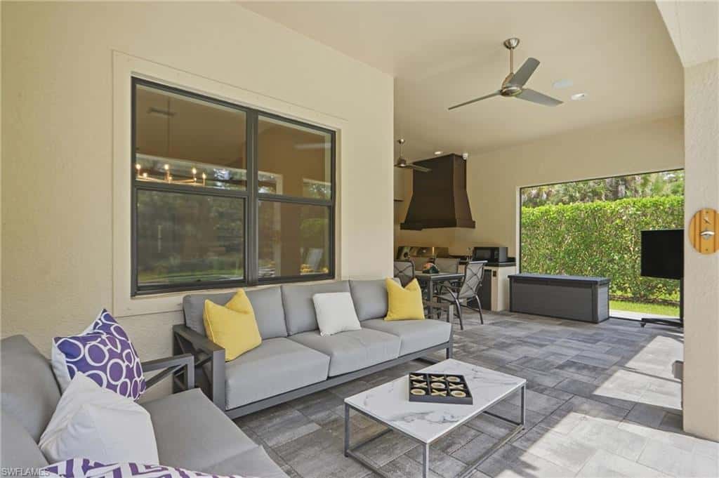 9440 Whooping Crane Way, Naples, photo 34