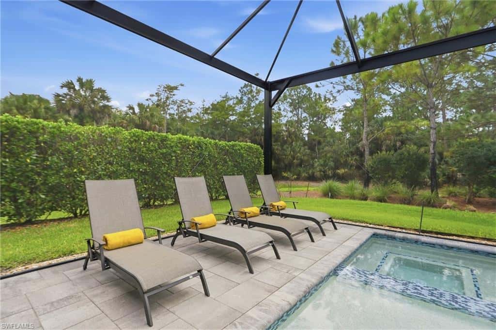 9440 Whooping Crane Way, Naples, photo 38