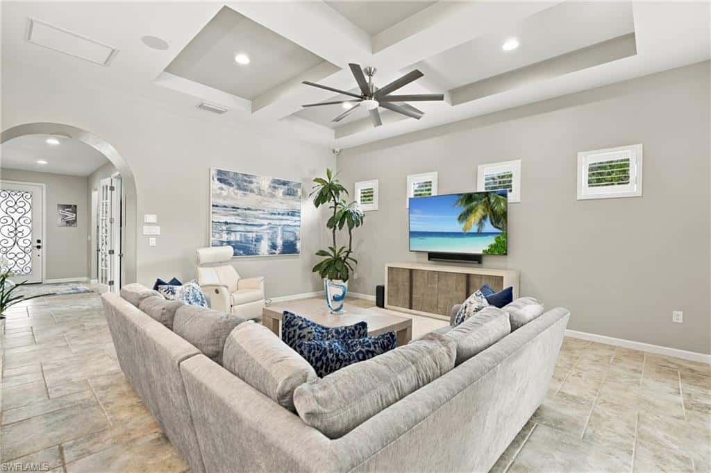 9440 Whooping Crane Way, Naples, photo 10