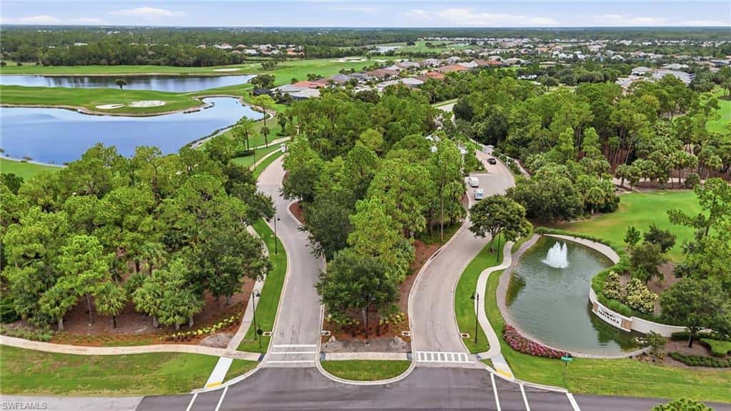 9440 Whooping Crane Way, Naples, photo 41