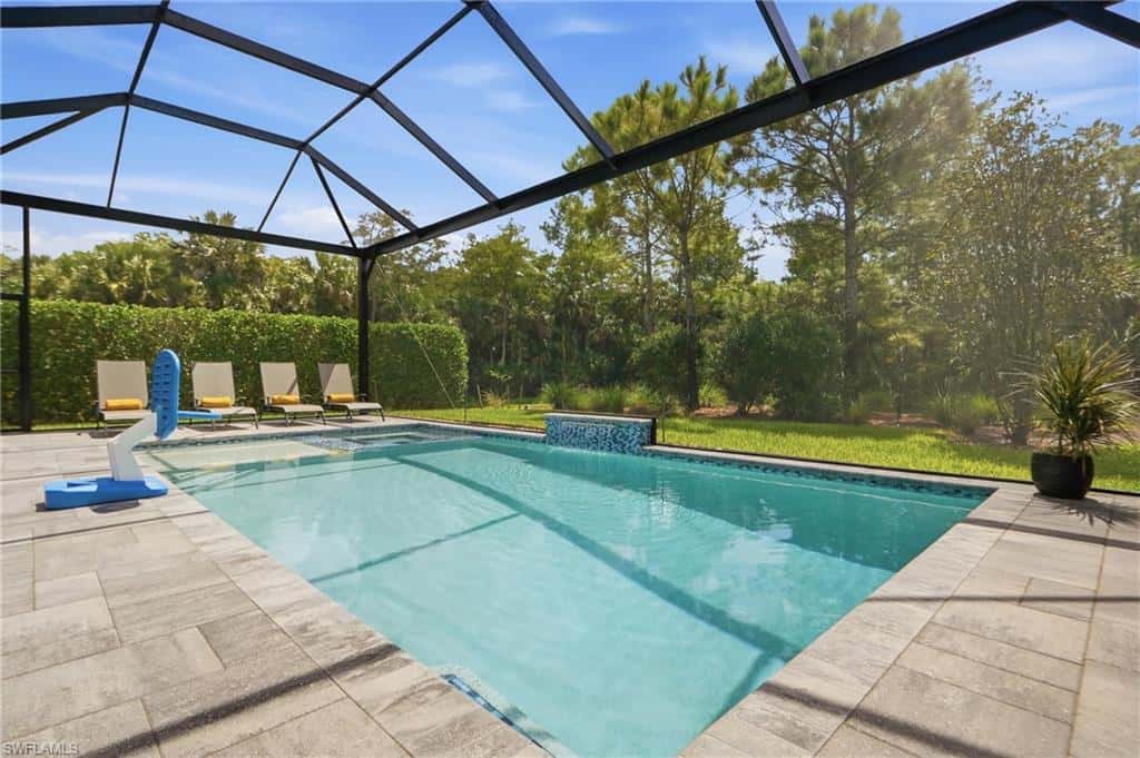 9440 Whooping Crane Way, Naples, photo 37