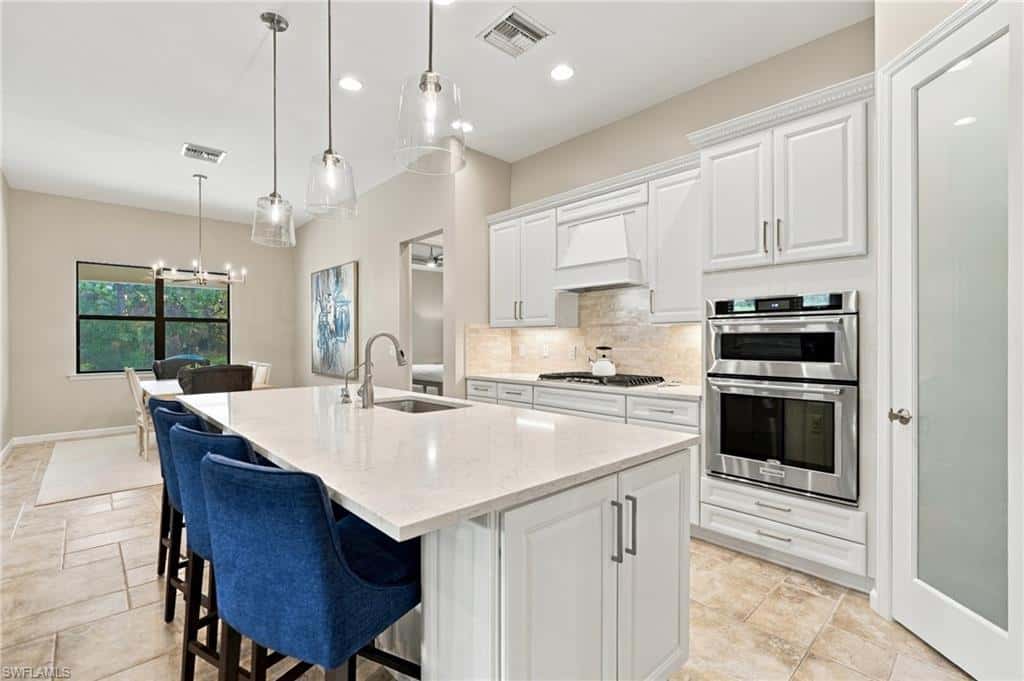 9440 Whooping Crane Way, Naples, photo 15