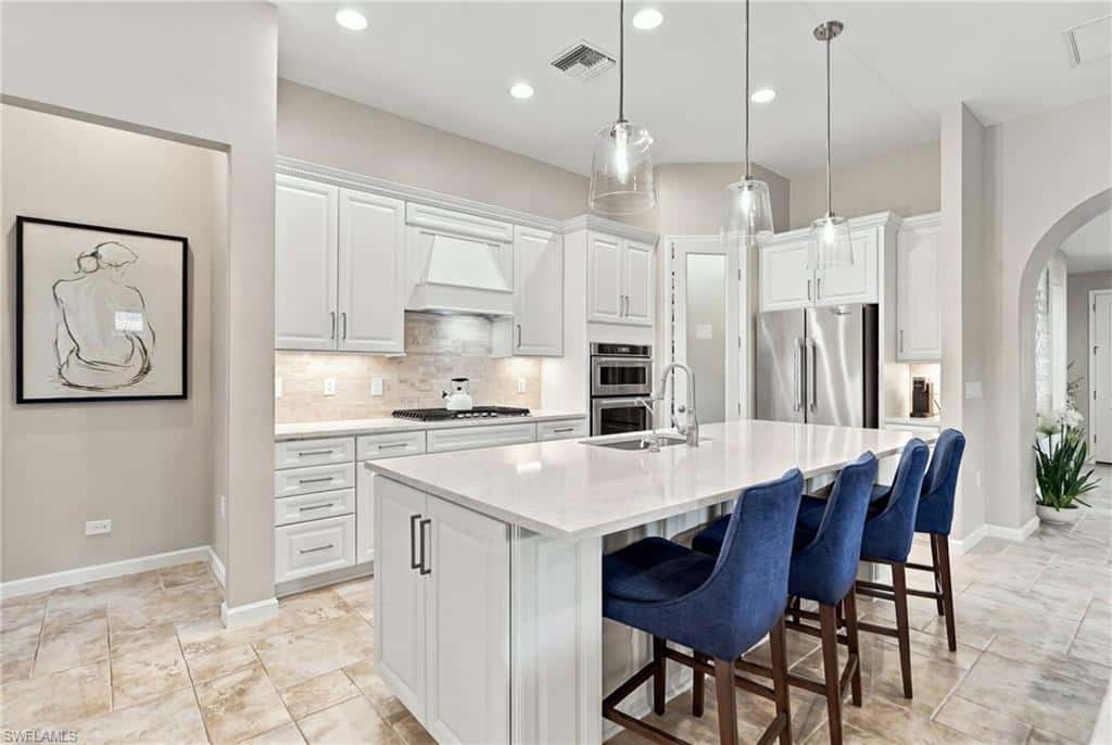 9440 Whooping Crane Way, Naples, photo 11