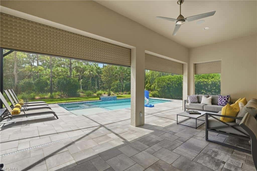 9440 Whooping Crane Way, Naples, photo 35