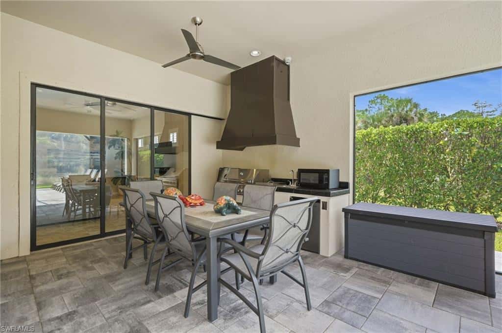 9440 Whooping Crane Way, Naples, photo 31
