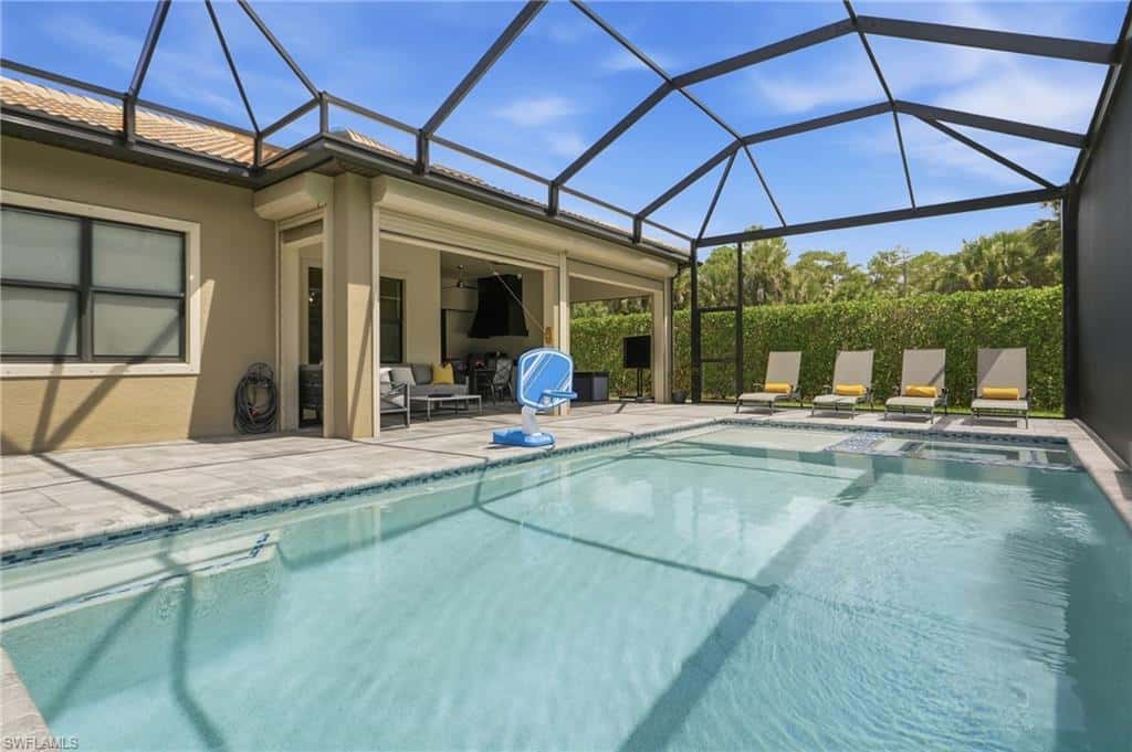 9440 Whooping Crane Way, Naples, photo 39