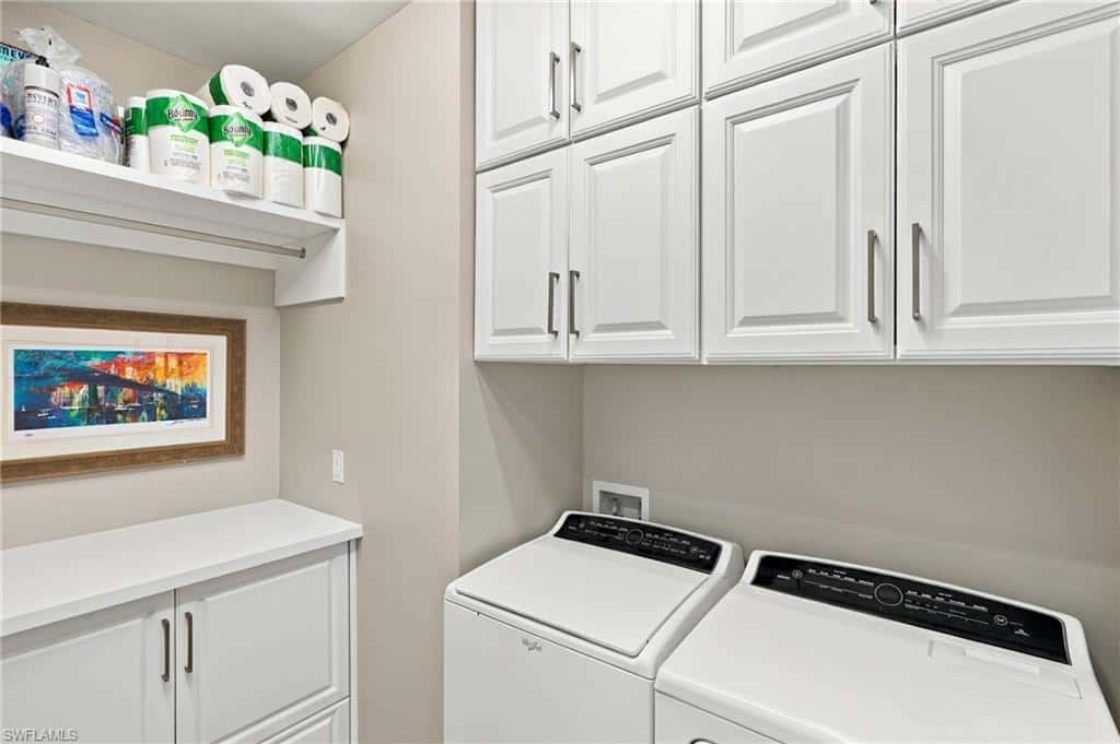 9440 Whooping Crane Way, Naples, photo 29