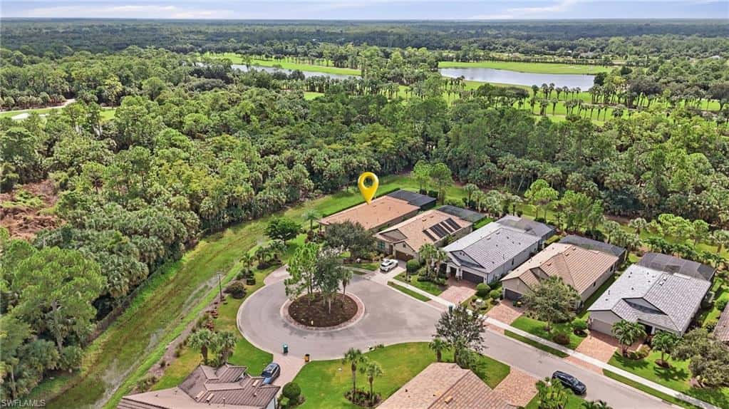 9440 Whooping Crane Way, Naples, photo 4