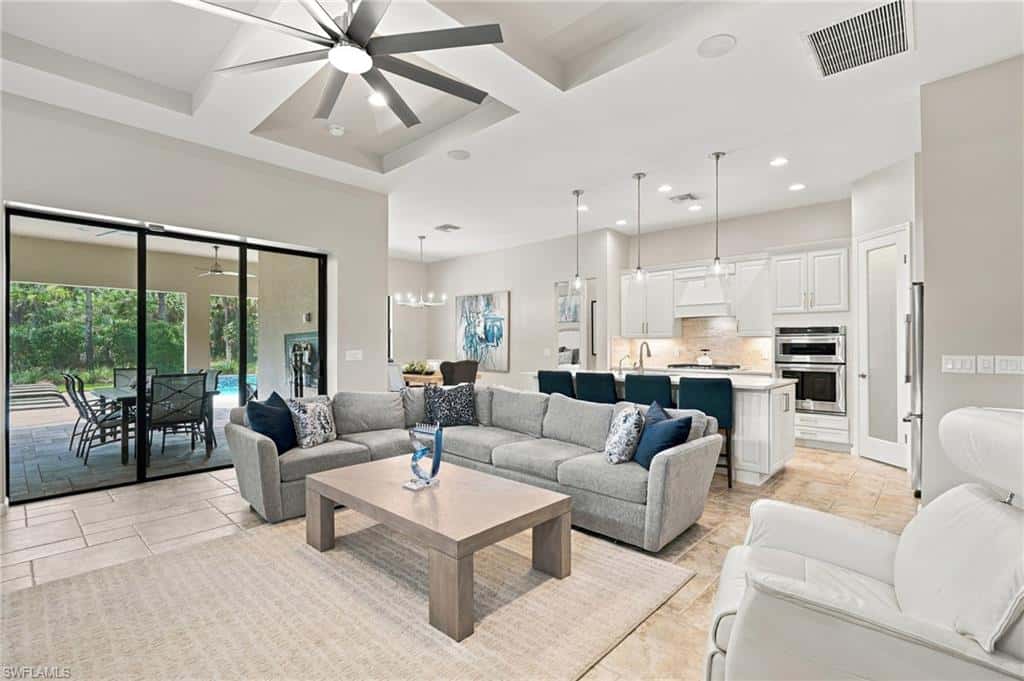9440 Whooping Crane Way, Naples, photo 8