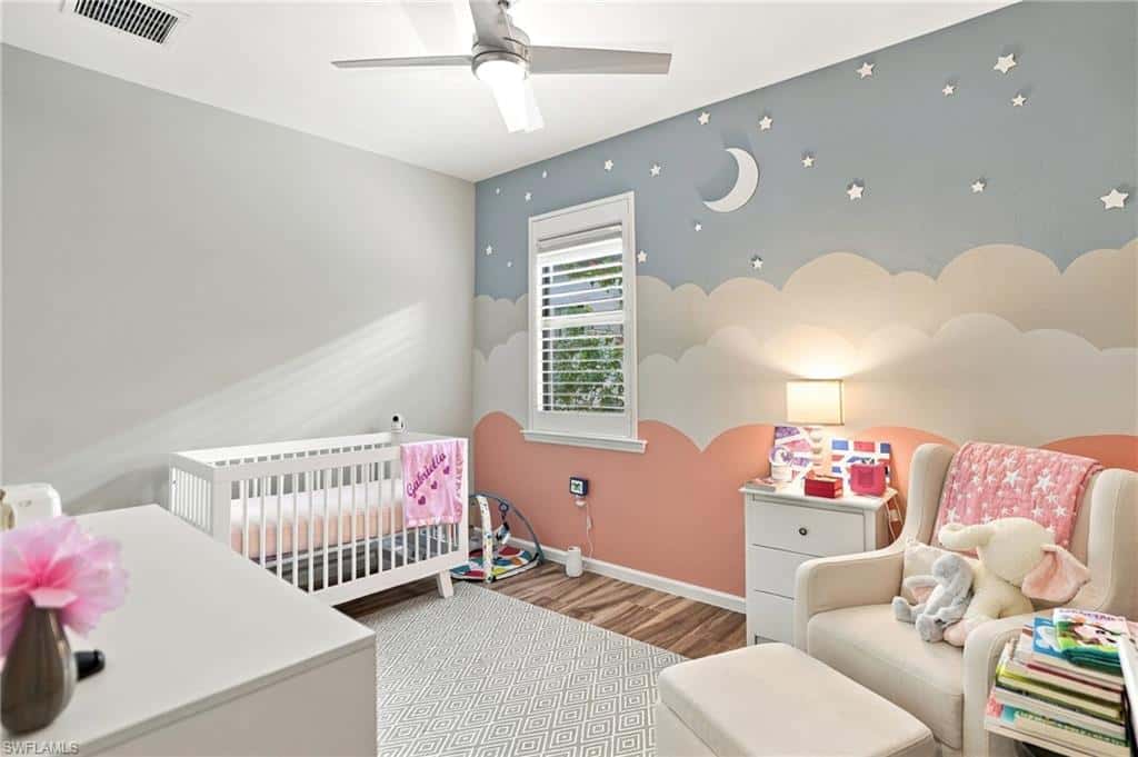 9440 Whooping Crane Way, Naples, photo 25
