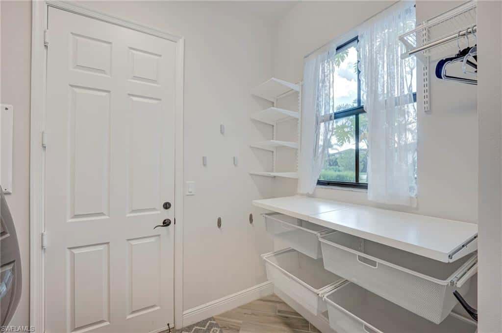 5345 Allen Pl, Ave Maria, photo 23