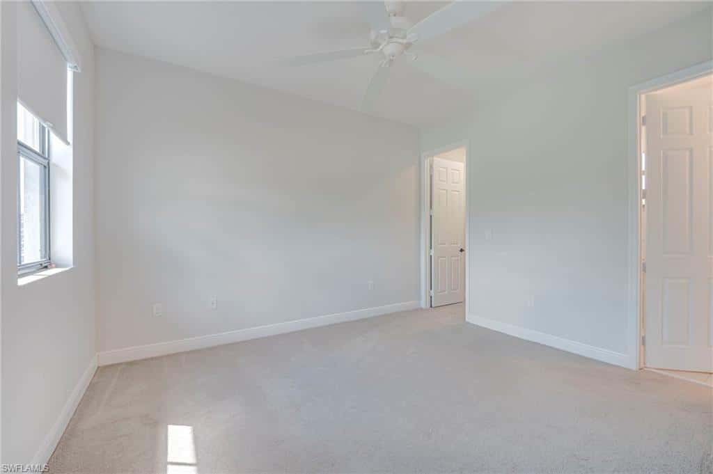 5345 Allen Pl, Ave Maria, photo 27