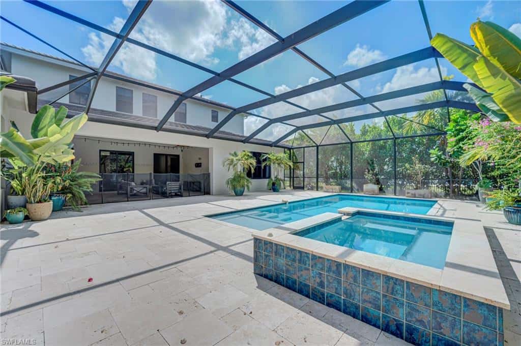 5345 Allen Pl, Ave Maria, photo 46