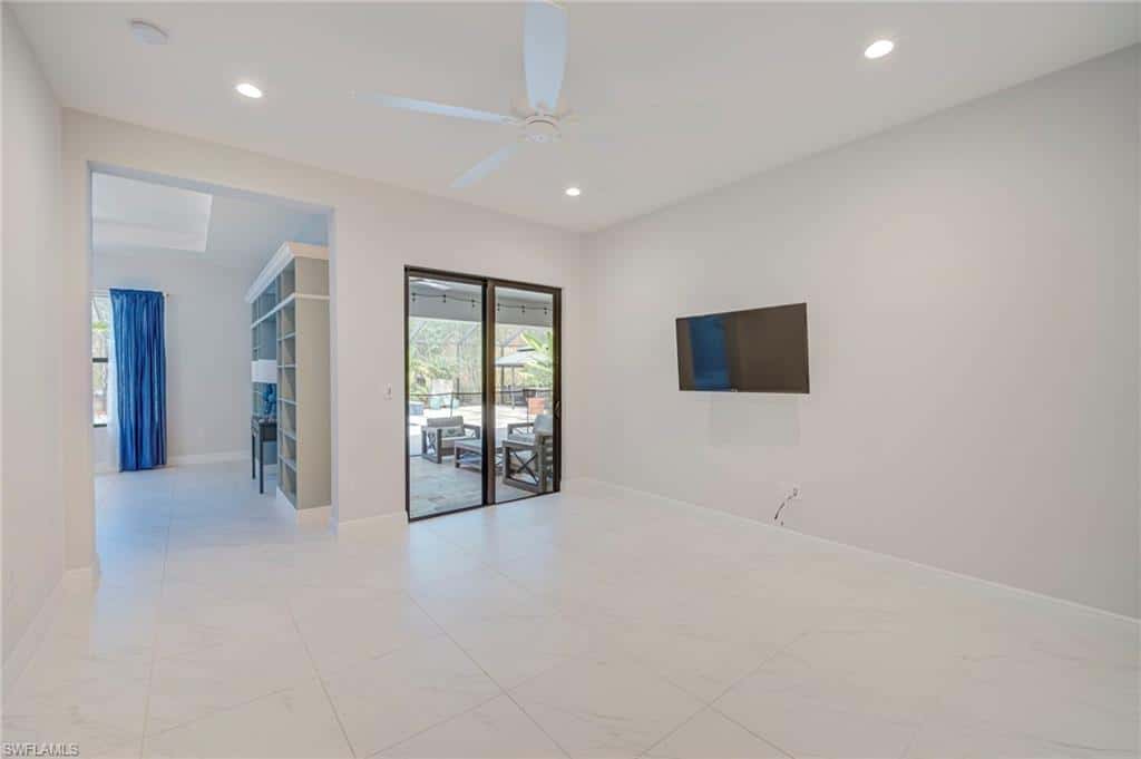 5345 Allen Pl, Ave Maria, photo 13