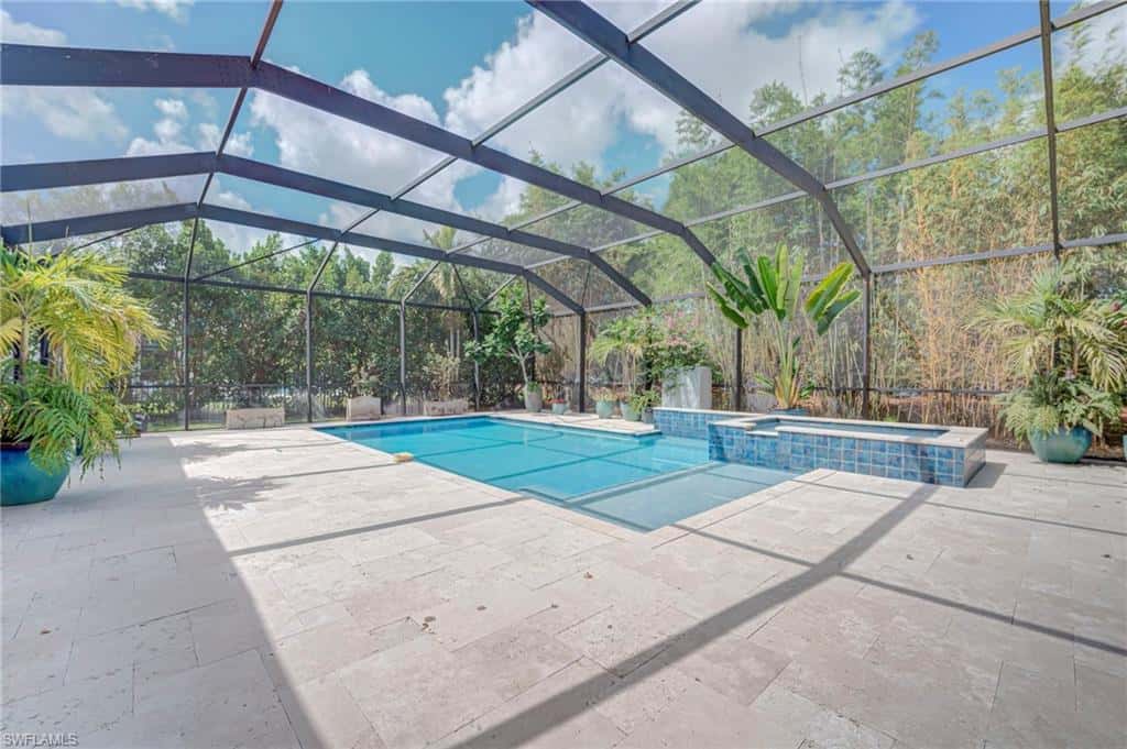 5345 Allen Pl, Ave Maria, photo 43