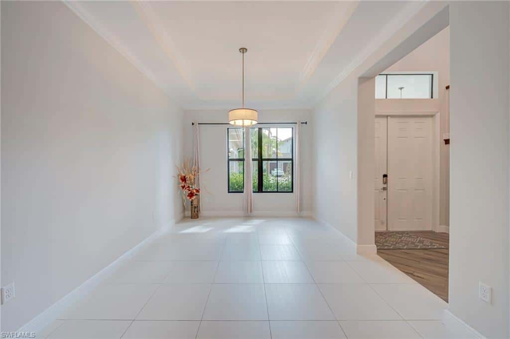 5345 Allen Pl, Ave Maria, photo 12