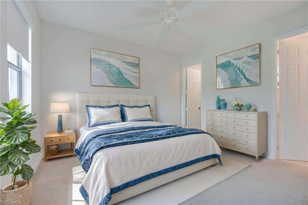 5345 Allen Pl, Ave Maria, photo 26