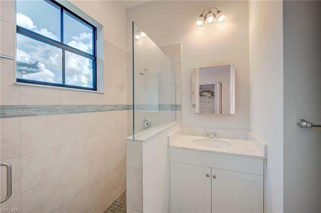 5345 Allen Pl, Ave Maria, photo 22