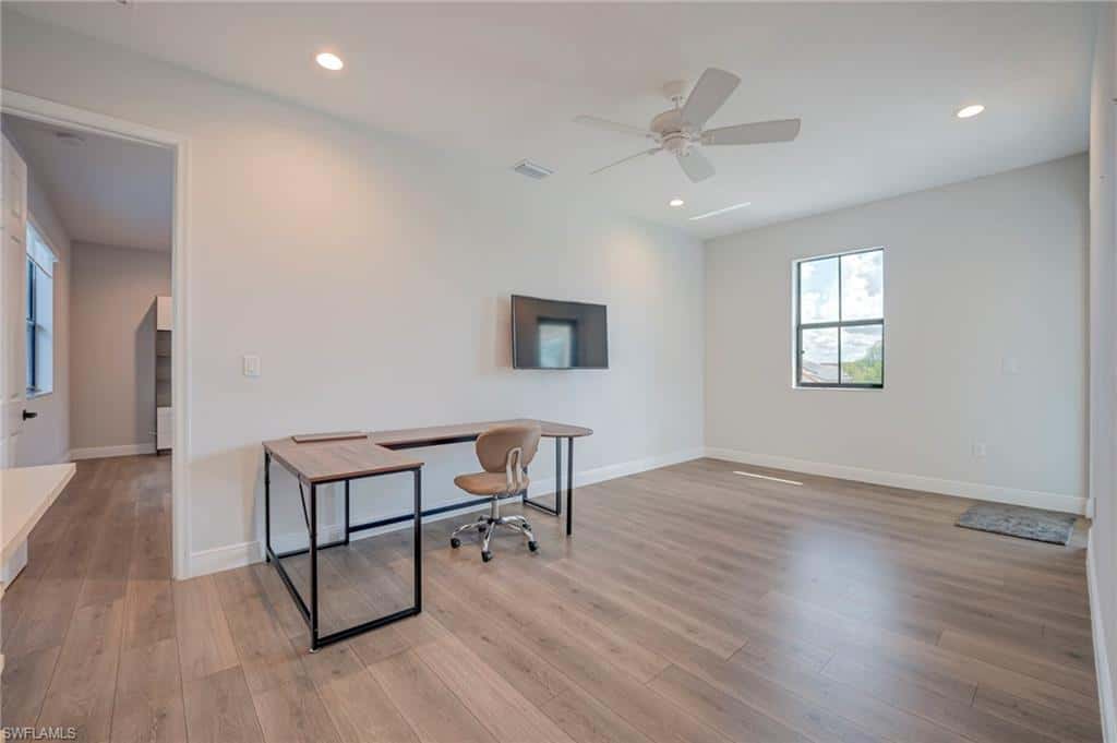 5345 Allen Pl, Ave Maria, photo 36