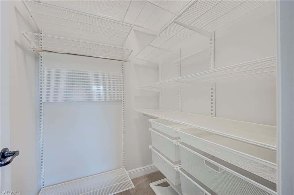 5345 Allen Pl, Ave Maria, photo 28