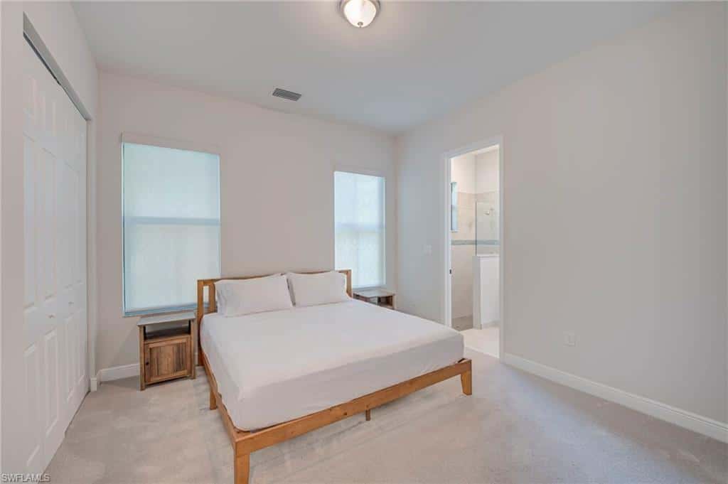 5345 Allen Pl, Ave Maria, photo 20