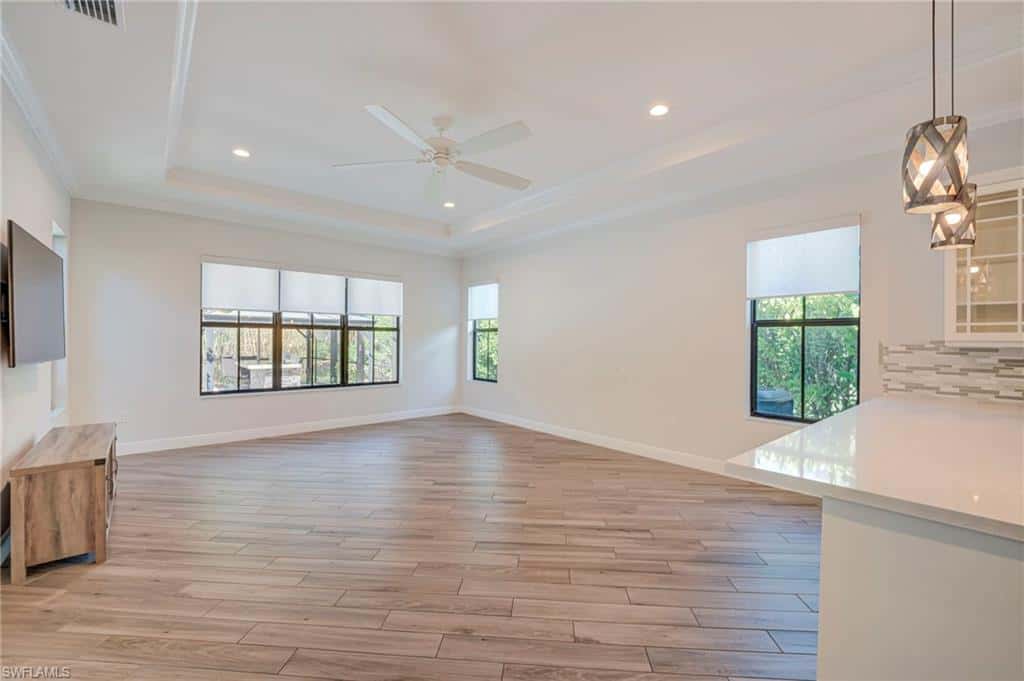 5345 Allen Pl, Ave Maria, photo 9