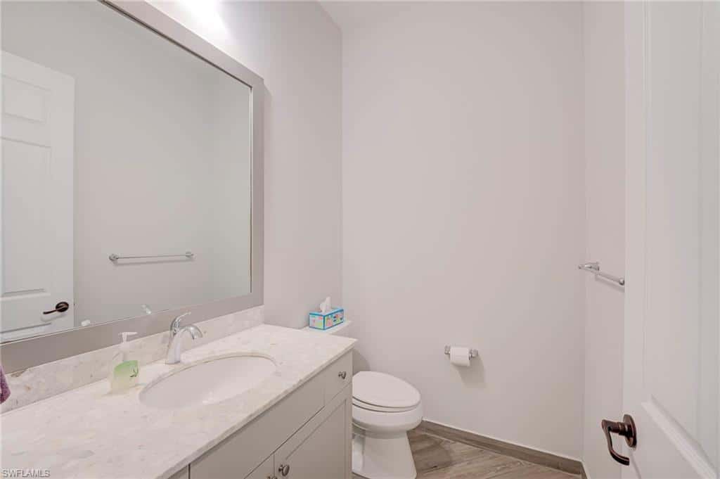 5345 Allen Pl, Ave Maria, photo 24