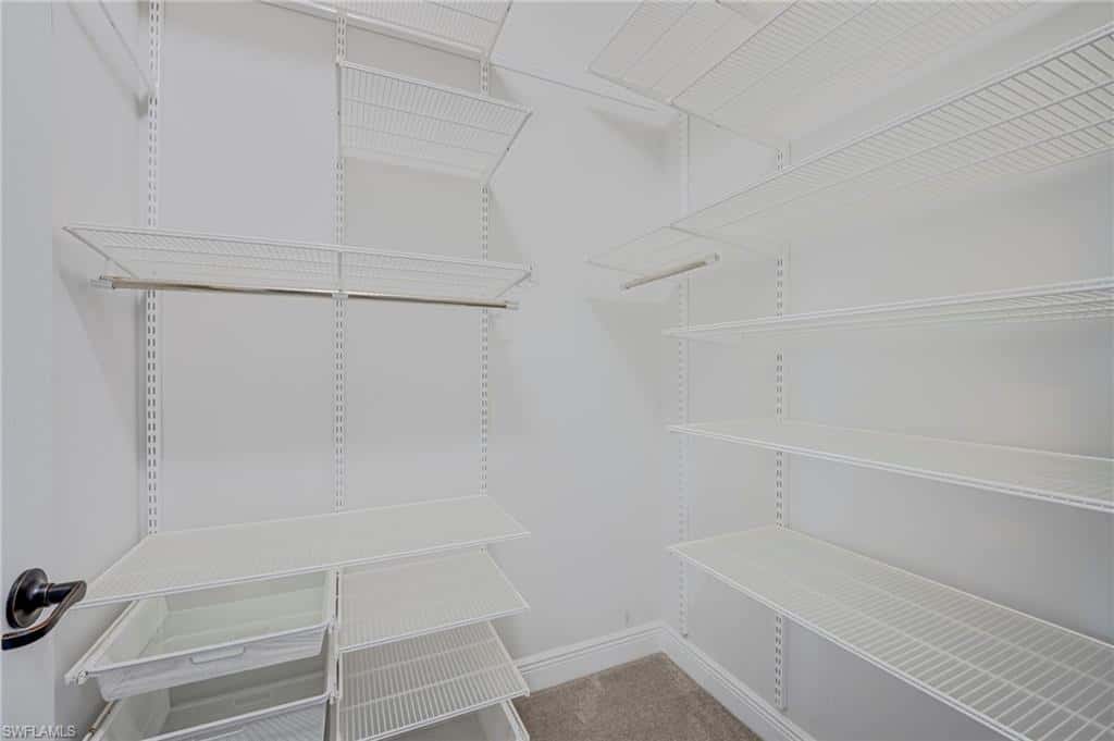 5345 Allen Pl, Ave Maria, photo 30