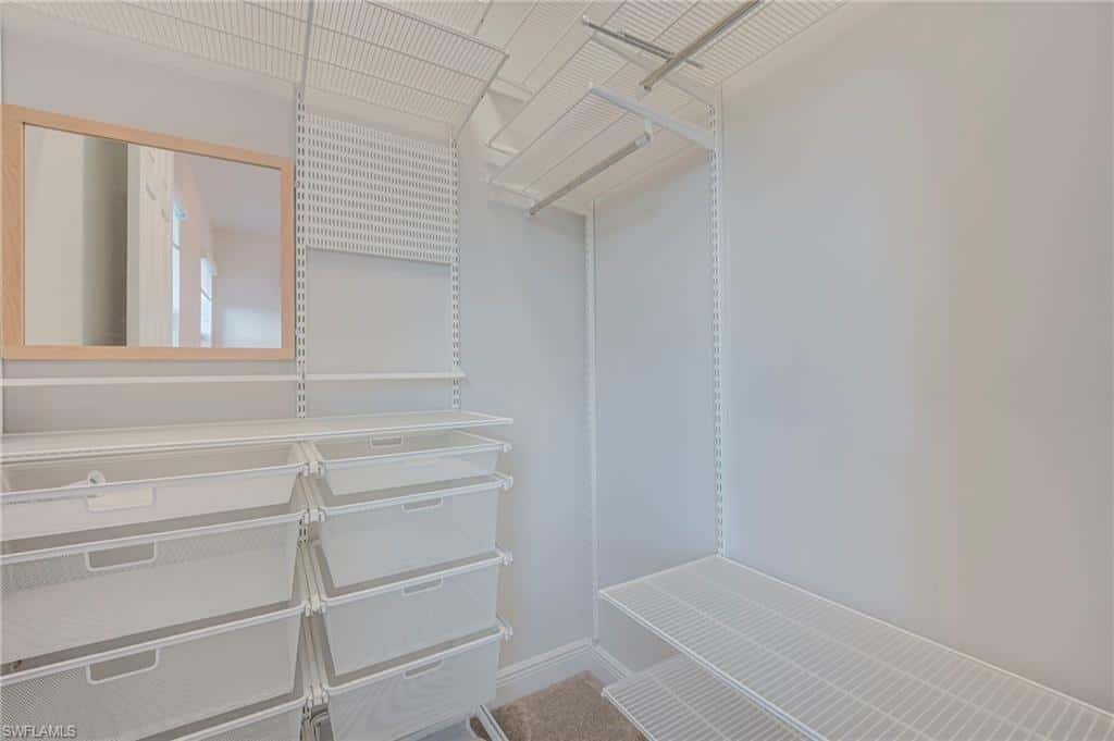 5345 Allen Pl, Ave Maria, photo 34