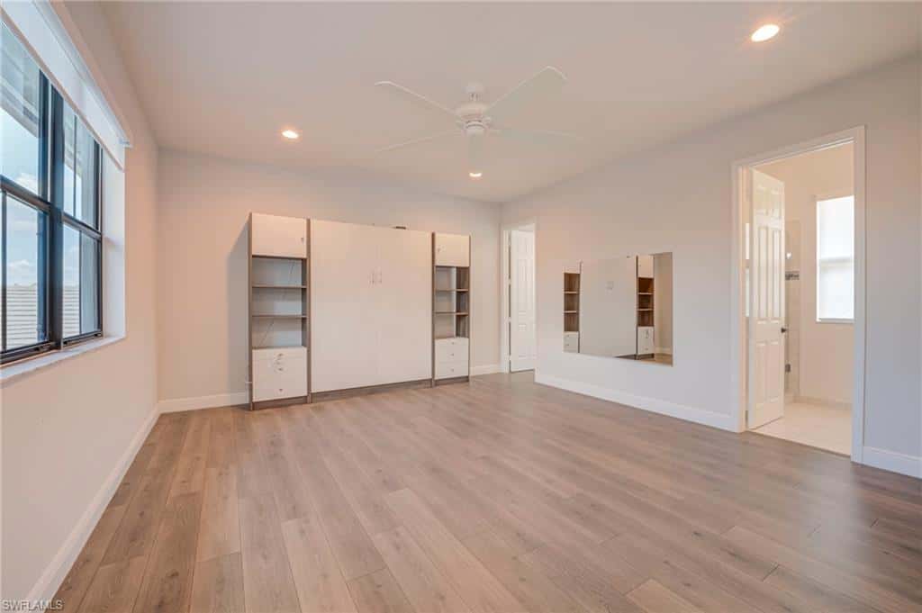 5345 Allen Pl, Ave Maria, photo 38