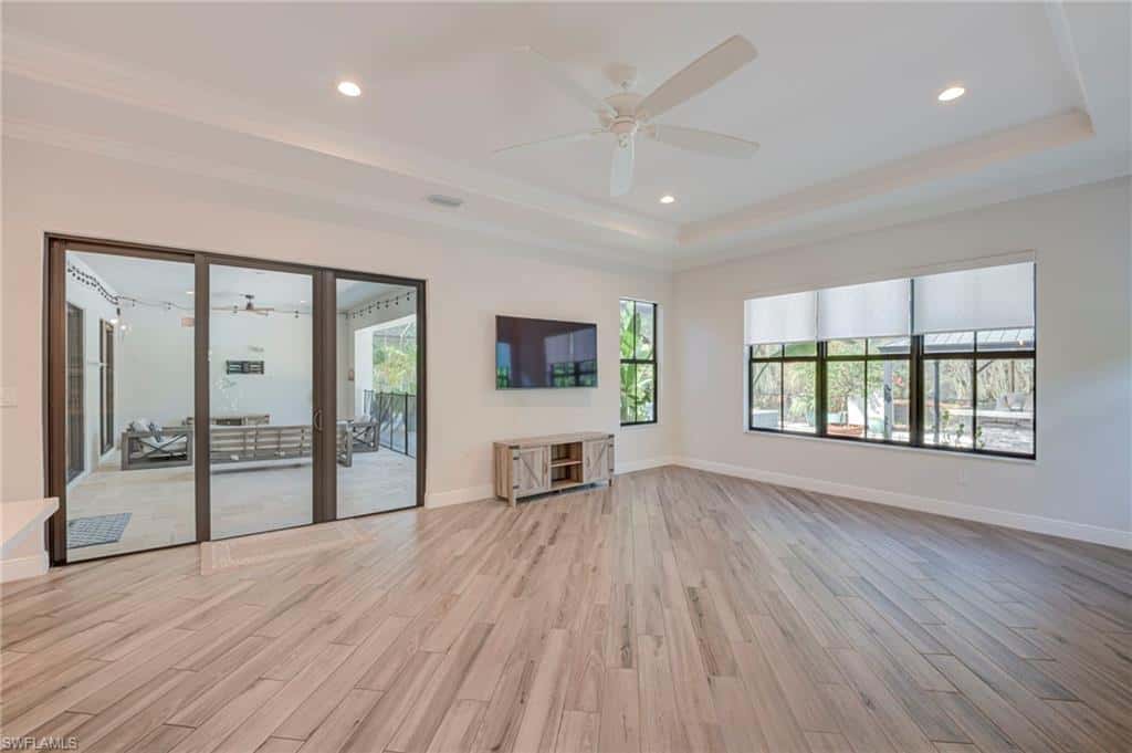 5345 Allen Pl, Ave Maria, photo 10