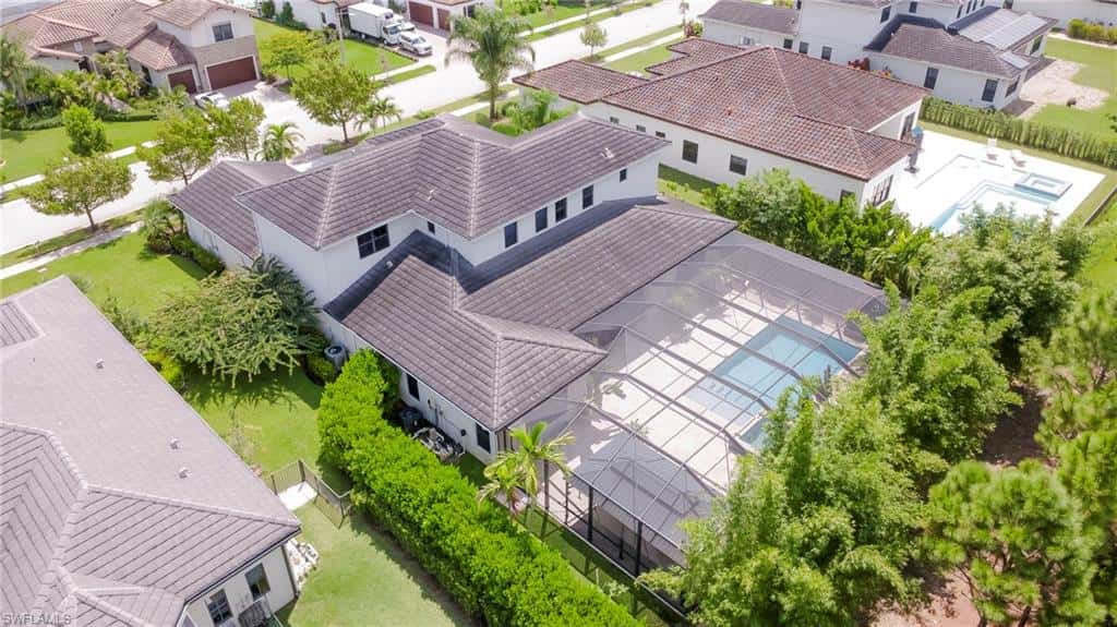 5345 Allen Pl, Ave Maria, photo 49