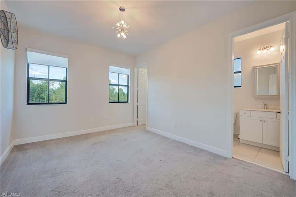 5345 Allen Pl, Ave Maria, photo 33