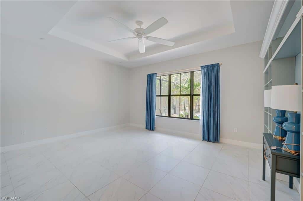 5345 Allen Pl, Ave Maria, photo 14