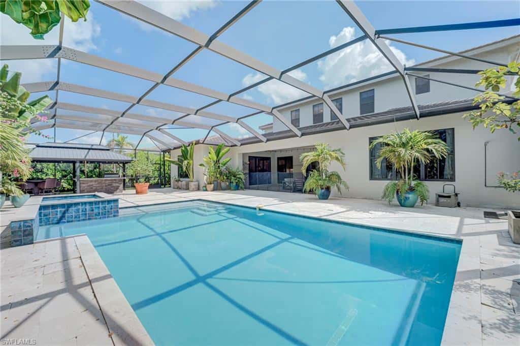 5345 Allen Pl, Ave Maria, photo 45