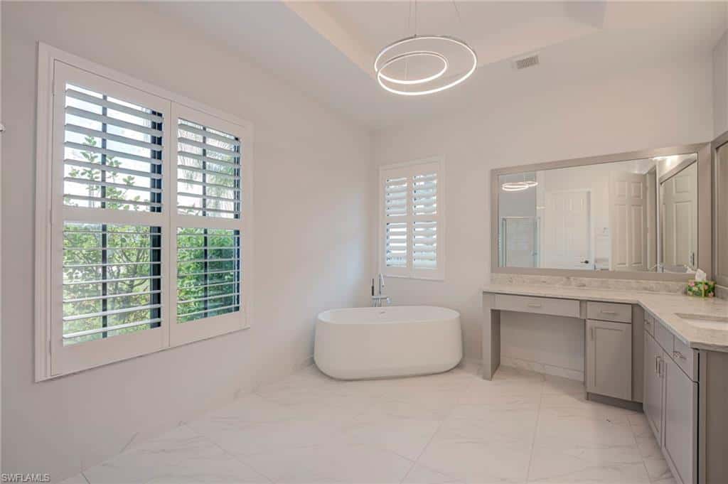 5345 Allen Pl, Ave Maria, photo 18