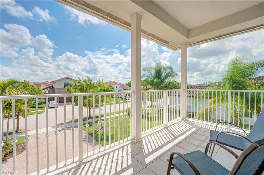 5345 Allen Pl, Ave Maria, photo 37