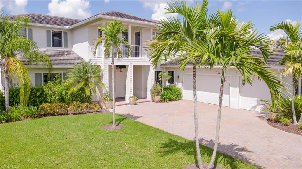 5345 Allen Pl, Ave Maria, photo 48