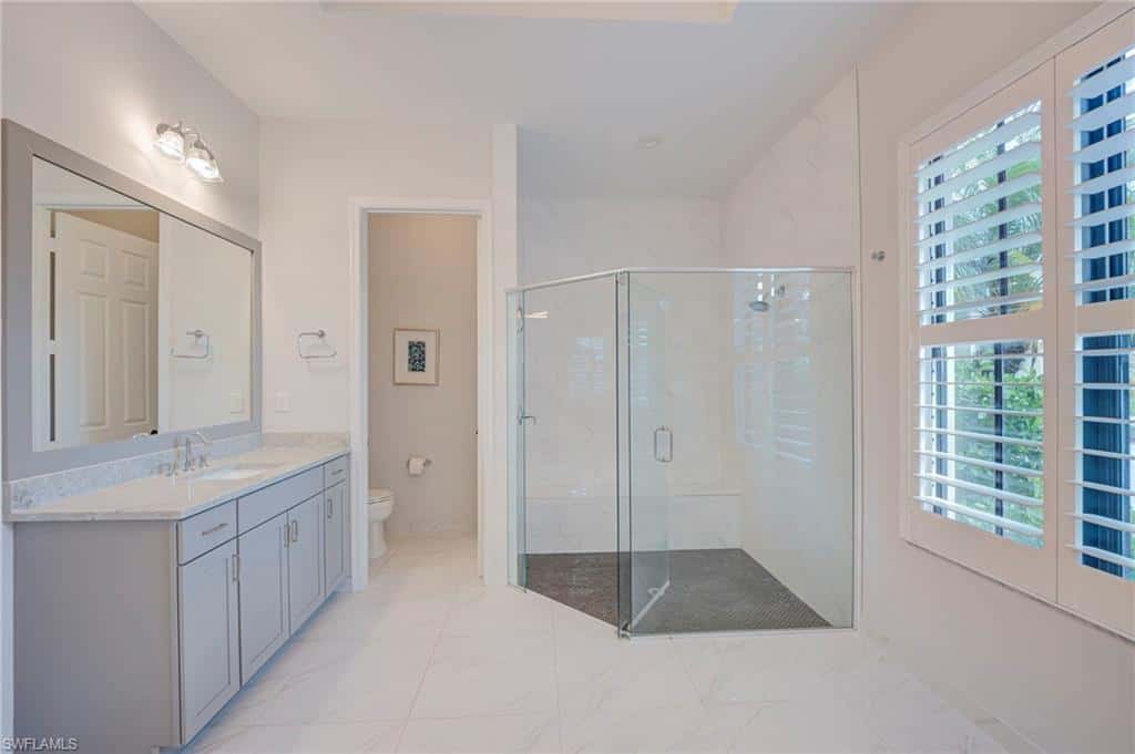 5345 Allen Pl, Ave Maria, photo 19