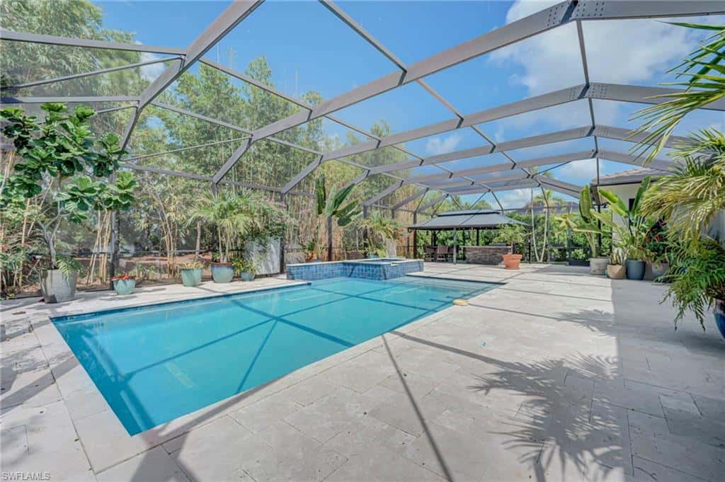 5345 Allen Pl, Ave Maria, photo 44