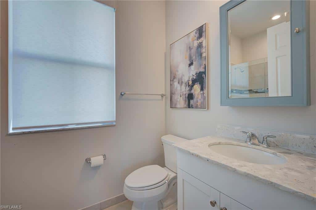 5345 Allen Pl, Ave Maria, photo 40