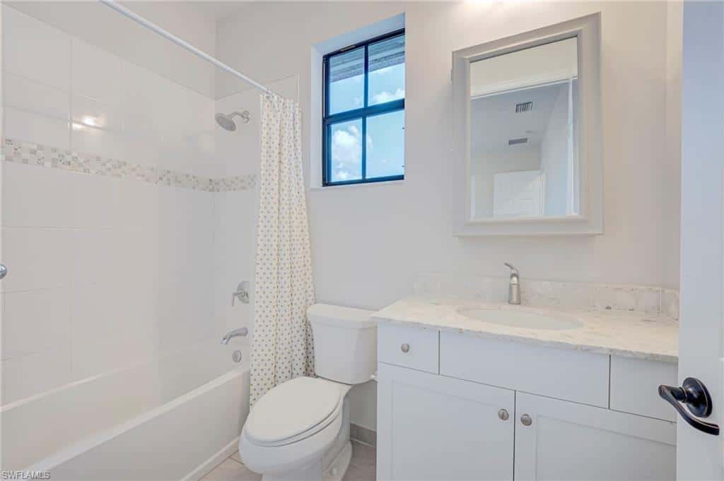 5345 Allen Pl, Ave Maria, photo 35
