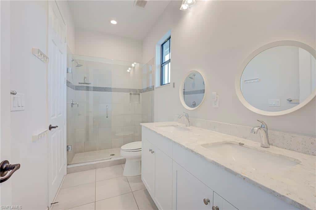5345 Allen Pl, Ave Maria, photo 31