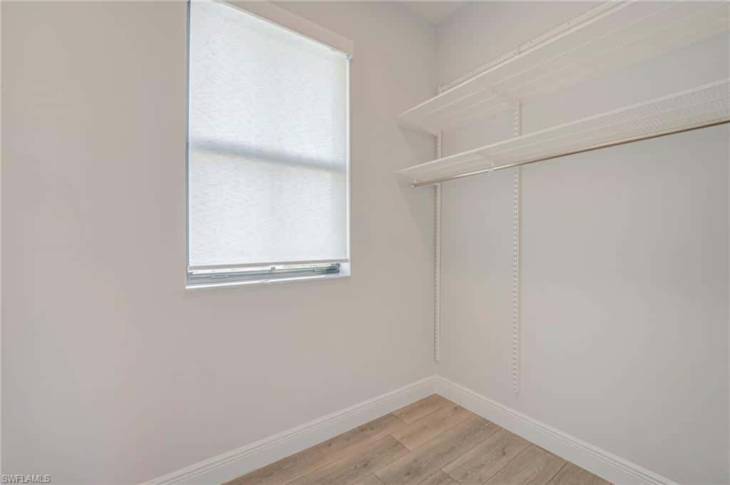5345 Allen Pl, Ave Maria, photo 39