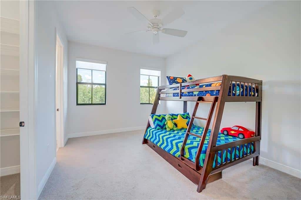 5345 Allen Pl, Ave Maria, photo 29