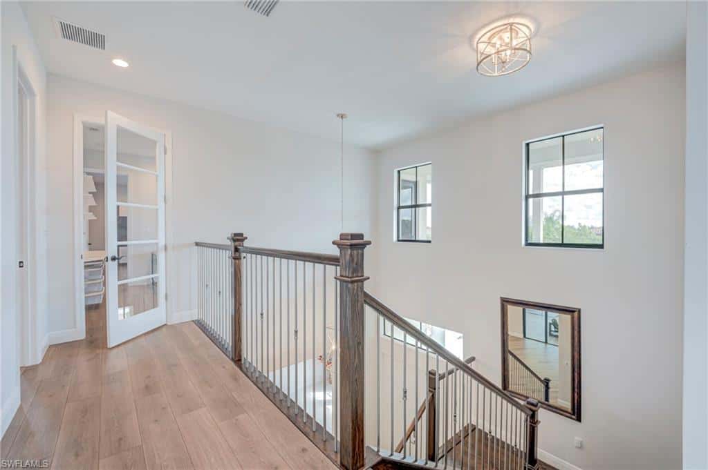 5345 Allen Pl, Ave Maria, photo 25