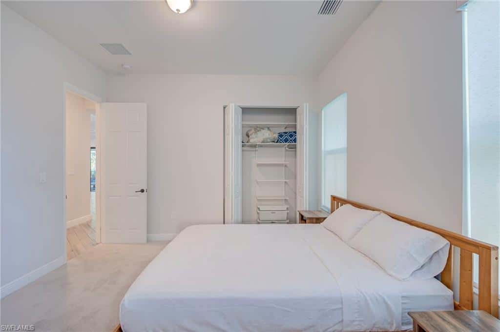 5345 Allen Pl, Ave Maria, photo 21