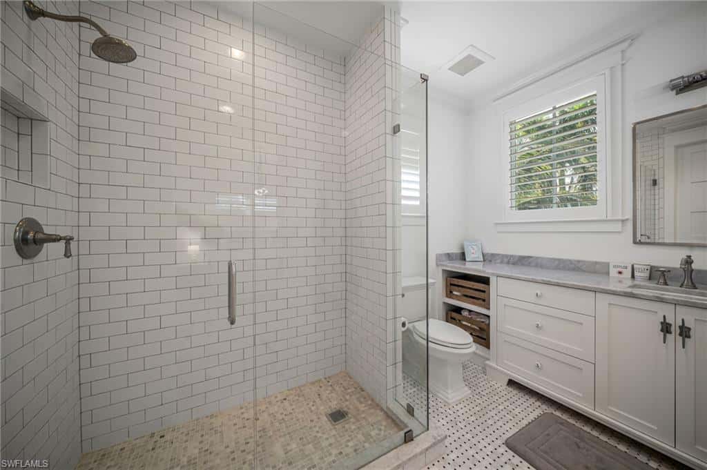 723 Myrtle Ter, Naples, photo 26