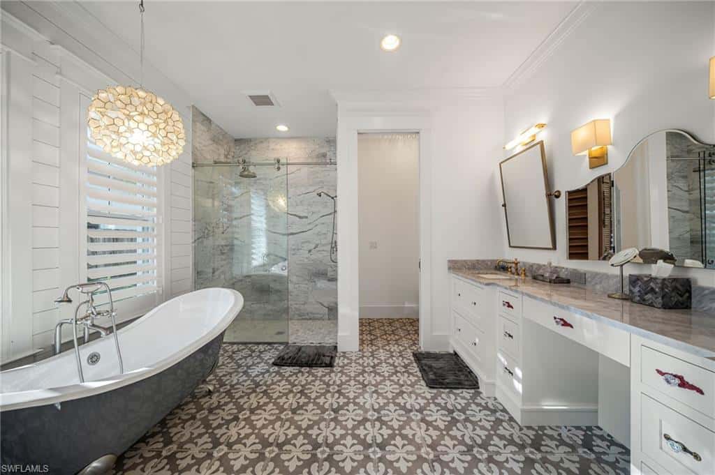 723 Myrtle Ter, Naples, photo 22
