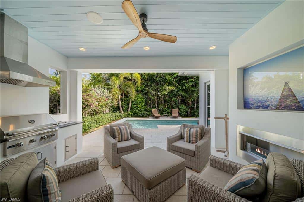 723 Myrtle Ter, Naples, photo 36